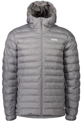 POC Unisex M's Coalesce Jacket Apparel