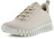 ECCO GRUUV DamenShoe, LIMESTONE/POWDER, 35 EU
