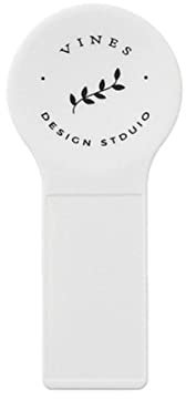Adhesive Toilet Seat Style Portable Lift Sanitary Closestool Nordic Handles for Bathroom Tools-B,China