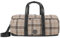 Bogner - herren weekender monte scozzese lio - Reisetasche - Luaggage