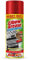 Elbow Grease Oven+Grill H/Duty Cleaner 400ml - Tough on Grease, Gentle on Surfaces pack of (1)