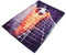 Toddmomy Tapisserie Fußball Wandbehang Kunst Urlaub Wandteppich Fußball-wandteppich Fußball Hängender Wandteppich Sport Wandteppich EIN Stück Polyester (Polyester) Basketball Spielen