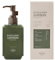 Premium Body Lotion Line (Eucalyptus and Patchouli)