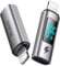 mcdodo Adattatore USB C a Lightning PD 36W iPhone Adattatore ricarica rapida uscita trasferimento dati con display USB C per iPhone compatibile con dispositivi iOS