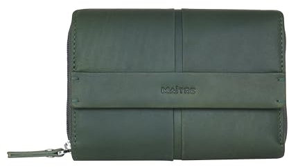 Maitre - Unisex Wallet Birkenfeld Diethilde
