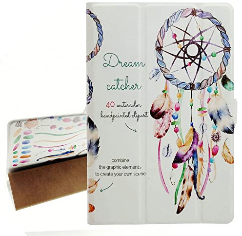 Tablet Funda Compatible para Umidigi G1 Tab Mini 8.0 Pulgadas Funda para Tablet Soporte Cuero Case Cover BMFL