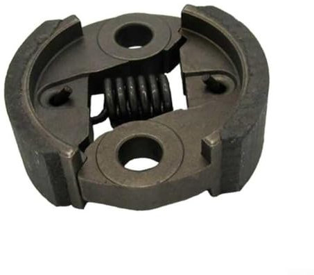 Kupplung für 23CC 26CC 32CC Heckenschere Motorsense Freischneider Kupplung Ersatzteil