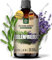 NORDHOLZ® Saunaaufguss Bio [Wähle aus 24 Sorten] - Sauna Aufgussmittel [#] besonderer Sauna Duft für intensive & erholsame Momente - Sauna Zubehör (#19 Seelenfrieden, 250ml)