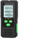 Zoegneer 3-in-1 Elektrofeld-Magnetfeld-HF-Messgerät, hochpräziser Sensor, breite Anwendung (RD630C)