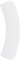 LUTH Premium Profi Parts Maniglia per porta compatibile con Beko 2804940100 per lavatrice