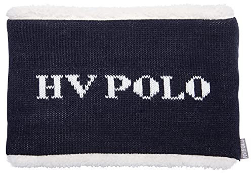 HV Polo Damen Schal Kayville