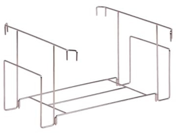 Monolith LeChef - Accessories-Rack