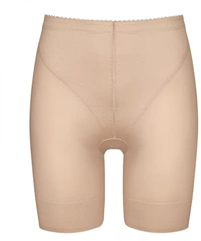 Triumph Damen Sphinx Panty L