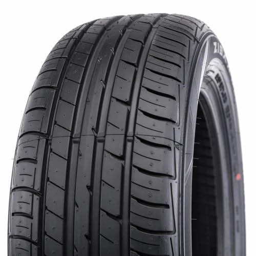 Falken ZIEX ZE-914A EC XL - 195/55R16 91V - Sommerreifen