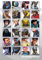 Trends International Overwatch Wandposter, 21 x 29,8 x 29,8 x 0,5 cm, mehrfarbig