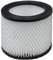 1 PZ Di FILTRO RICAMBIO X ASHLEY 900
