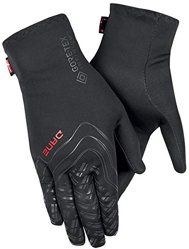 Dane Borre Unterziehhandschuhe