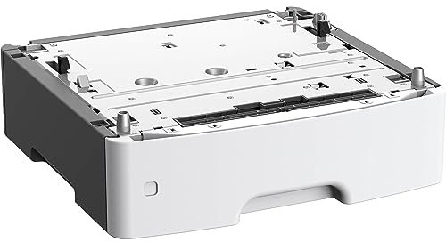 Lexmark Zubehör für Multifunktionsdrucker, Marke Modell, 250 Blatt