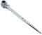tooloflife - Llave de andamio/llave de trinquete (acero 16-18 mm/18-21 mm/17-19 mm/19-22 mm/19-21 mm/21-22 mm/19-21 mm/19-24 mm/21-22 mm