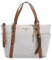 Michael Kors - Tote - Damen