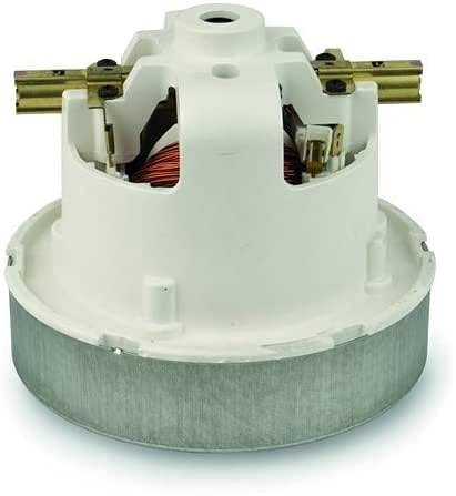 Motore aspirazione 064300008.10 AMETEK ITALIA valido per sostituire 064300010, 64300013, 064300130, 064300132, 064300105, 064300110,064300015, 064300015, 064300022, 064300028, 064300080, 064300088
