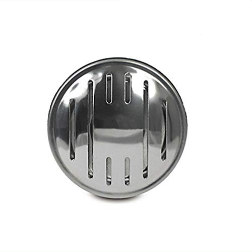 Simson Hupe 6V/12V, 60mm Signalhorn für KR, KR51/1 KR51/2, SR4-1, SR4-2, SR4-3, SR4-4, DUO