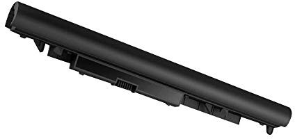 Backupower 14.6V JC04 JC03 Notebook Replacement Battery Compatible with HP 15-bs0xx 17-bs0xx 15-bs1xx 15-bs015dx 15-bs013dx 15-bs192od 17-bs011dx 15-bs 17-bs 15-bw 17z-ak000 Series