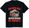 Kinder Großer Bruder Shirt | Großer Bruder Feuerwehr T-Shirt