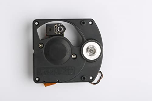 Keneddng Replacement for PHILIPS AK603 AK-603 Radio CD Player Laser Head Optical Pick-ups Repair Parts