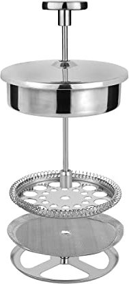 VeoHome Piston complet pour Cafetière Piston 0.75L