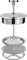 VeoHome Piston complet pour Cafetière Piston 0.75L