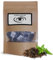 Té Negro Pakistaní pirámides. Infusión de té negro de pakistán. Bolsitas con jenjibre, canela, pimienta negra, clavo y cáscara de naranja. Ingredientes 100% naturales. Potenciado con aroma a vainilla.