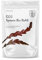 Tropica - Co2 System Bio Refill - (143.8020)