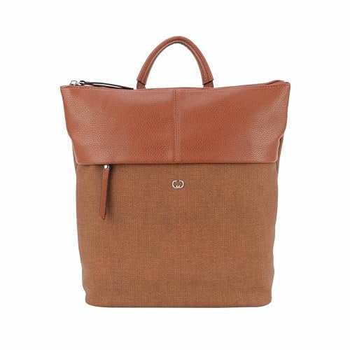 Gerry Weber - damen rucksack keep in mind - Rucksack - Tasche