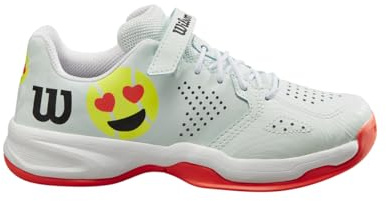 KAOS Emo Kid Tennisschuh