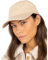 Billabong Women's Essential Cap, KONA, One Size