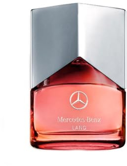 Mercedes-Benz 3595471026903