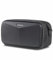SHAD Bikes - fahrradtasche Lenker klein Executive Bar Bag 3L - Lenkertasche Fahrrad Klein Wasserdicht - Tasche Fahrradlenker Damen Herren - Handlebar Bag für E-Bike City