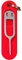 2 Sim Card Removal Tool - Detachable Keychain Charm Sim Card Tray Eject Pin with Protective Case | Portable Sim Card Tray Opening Needle Opener Ejector for All Smartphone & Tablets