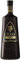 Ron Cacique 500 Aniversario 70 cl