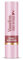 Vaseline LP Bálsamo Labial con Color | Emily Nude Nouveau | 3g | Hidratación 24H con 9% Vaselina | Tono Natural Nude
