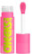 NYX Professional Makeup Fat Cheeks Juicy Blush – Flüssiges Rouge, 12H Halt, Bis zu 24H Feuchtigkeit, Mit Himbeer- & Kiwiöl, Farbe: Dragon Fruit Drip, 8 g