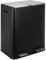 Clevich 60L Dual Kitchen Bin (2 x 30L) with Odor Control, Hands-Free Recycling Waste Bin,W/Wide Pedal, 2 Removable Built-in Buckets,Soft-Close Lid, Airtight Design, for Home Office (Black)