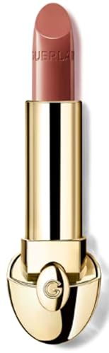 Rouge G Barra De Labios Recarga 11 3.5 Gr
