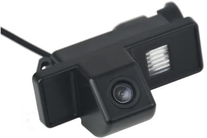 Auto Rückfahrkamera Für Mercedes Für Benz Für Viano Für Vito B-Klasse MPV Auto Rückansicht Rückfahrkamera Parkplatz Backup HD Kamera Wasserdicht IP67