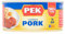 PEK 100371108
