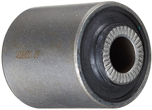 JAPANPARTS RU-2735 Lagerung Lenker Querlenkerlager Hinten 48mm 12mm 37mm