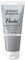Lefranc Bourgeois Flashe Acrylique Tube 80ml Argent Iridescent