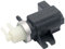 Maso Turbo Magnetventil N75 Moo Boost Ventil für T5 Transporter 1.9, 2.0 & 2.5 TDI OEM 1 K0906627 a