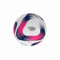 POWERSHOT Ballon de Foot Match et Entrainement - Taille et Couleur aux Choix !